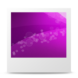 Picture PNG Icon 256x256 png